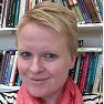 Hannah_Bacon_2014