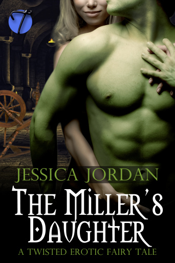 Jordan_Miller's Daughter (1)