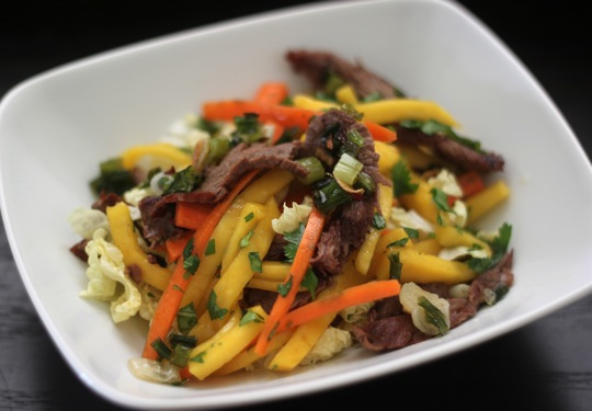 SteakSlaw2