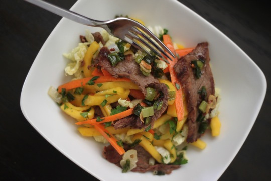 SteakSlaw1