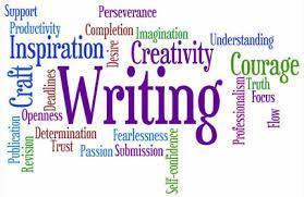 writingprocess