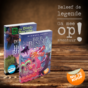 promo_plaatje_duister_Carnaval