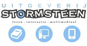 logo_stormsteen_high_res
