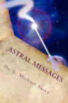 Astral Messages Cover
