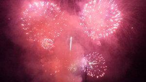20140704_210423