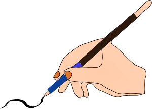 Write_1.svg.med