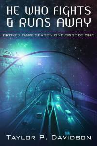 Cover designed by Najla Qamber Designs