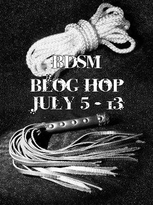 bdsmbloghopbadge