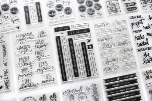 AE_TTnewstamps-500x333