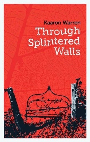 http://www.amazon.com.au/Through-Splintered-Walls-Twelve-Planets-ebook/dp/B00A9EZ4IU/ref=sr_1_1?s=digital-text&ie=UTF8&qid=1404526011&sr=1-1&keywords=through+splintered+walls