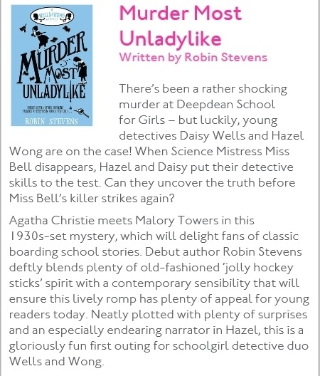 MMU booktrust