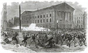 Astor_Place_Opera-House_riots_crop