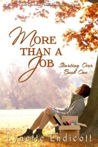 cover for on line ad