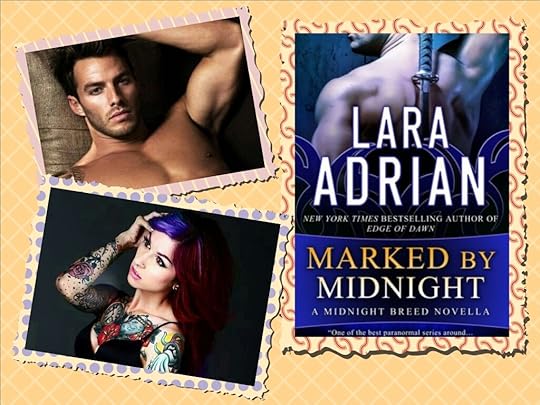  photo PicsArt_1404665914120_zpsxnvakgl7.jpg