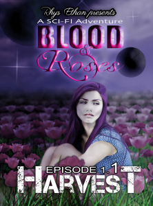 Blood & Roses Episode 1 Final LowRes
