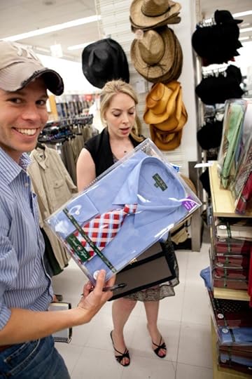 Kmart Men's Rehearsal Dinner Options