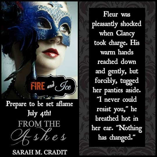  photo 10461738_10203990306345328_4004263504578097191_n_zpse1e9ed1f.jpg