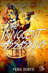 AC_TheInnocentAssassins2_1600x2400