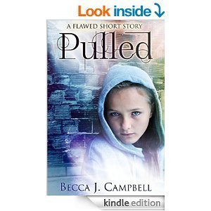 Pulled: A Flawed Short Story