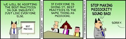 Picture credit: Scott Adams