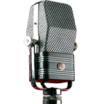 microphone-21-e1398388645186