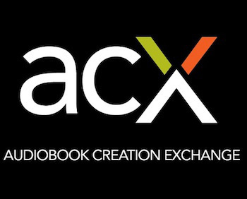 If these folks aren't happy with how your audiobook sounds -- off with your head!