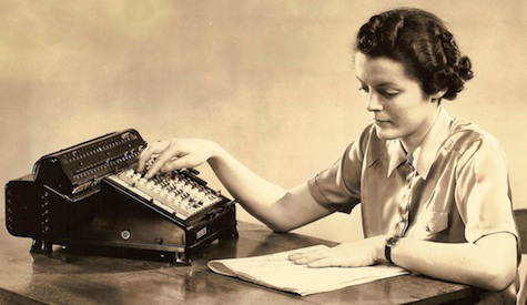 With the production of your audiobook you'll be adding up more than word count