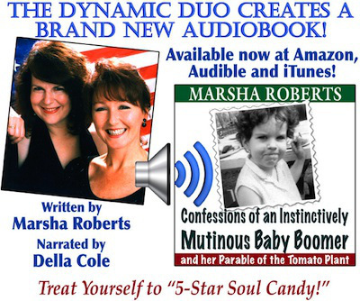 As writers, we're used to working alone. An audiobook is a production and productions require collaboration. Relax. It's not as bad as it sounds.