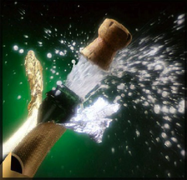 Go ahead. You deserve it.
