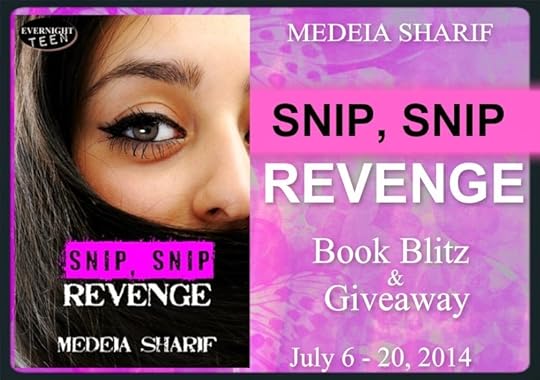 http://tometender.blogspot.com/2014/07/medeia-sharif-presents-snip-snip.html