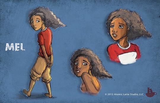 mel_character_sheet_low_res_the_forgotten