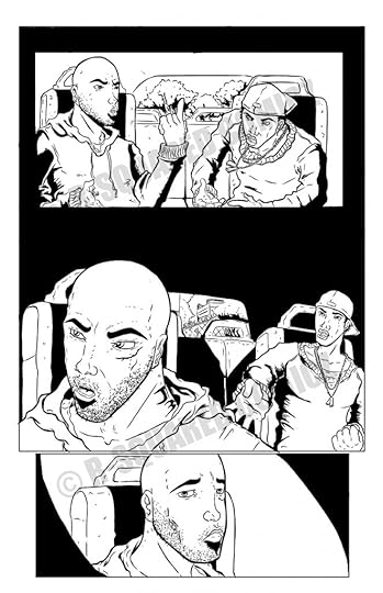 Pathways - page 2