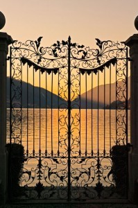 Fotolia_49621459_Mlores