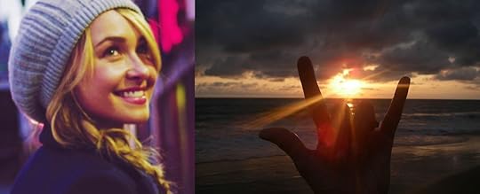 Image and video hosting by TinyPic