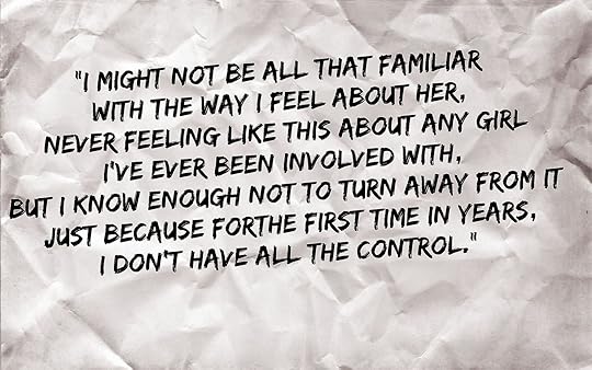 Image and video hosting by TinyPic