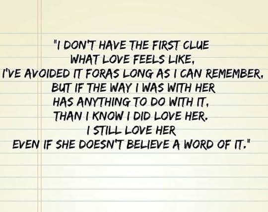 Image and video hosting by TinyPic