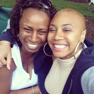 10458846_10202543700813340_5343105322577544044_n