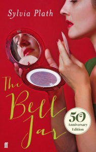 belljarcover1