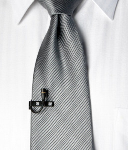 sound-design-live-conference-room-sound-design-lapel microphone