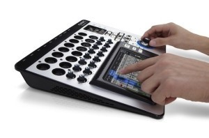 sound-design-live-conference-room-sound-design-qsc-touchmix