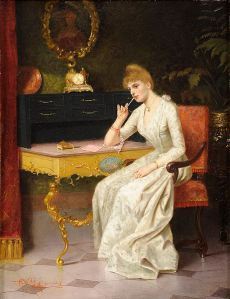 Courtesy of Wikimedia Commons