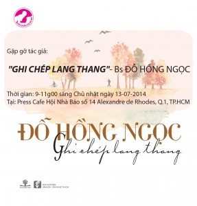 GHI CHEP LANG THANG (giao luu CBM 13-7.14)