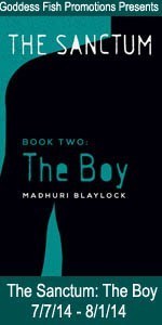 VBT The Boy Tour Book Cover Banner copy