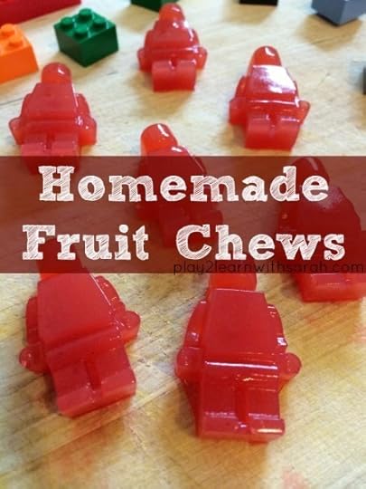 Homemade-Lego-Fruit-Chews-450x600