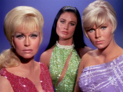 Mudd's_women