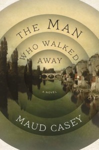 manwhowalkedaway