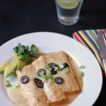 A Meal Plan for Week 1 of Our Pantry Challenge - We