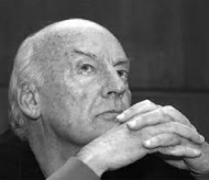 photo images_zps00ee3b33.jpg