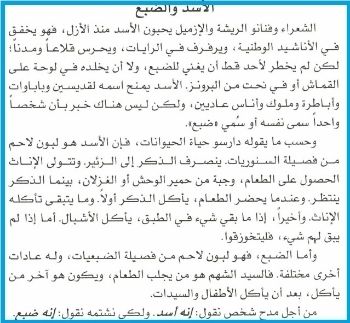 photo 62706410648062706470645064106270631064206290_zpsafa67f81.jpg