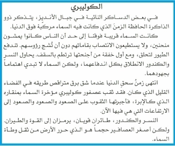 photo 623064106480627064706310648063906290_zpsbfc6b872.jpg